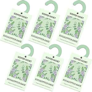 scented hanging wardrobe sachets australia.